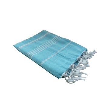 L-merch NT2022 Hamam-Hand Towel
