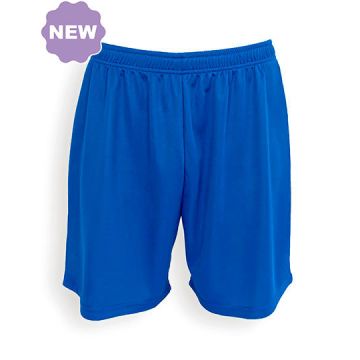 CONA SPORTS CN161 Evolution Shorts