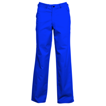 Havep Basic Broek 8271