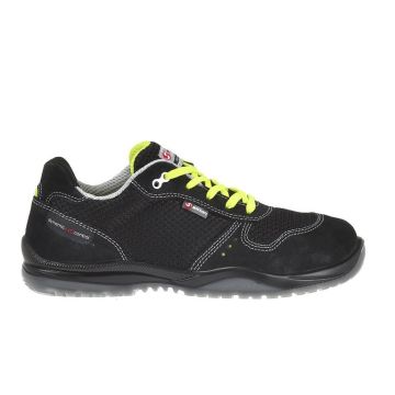 Sixton 91294-11 Timba