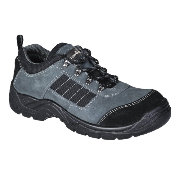 Portwest Trekker Schoen S1P FW64