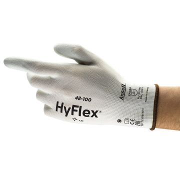 Ansell Hyflex® 48-100 Werkhandschoen