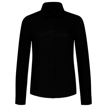 TRICORP CORPORATE 705015Black