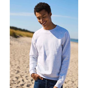 Neutral NE63001 Unisex Sweatshirt - Blauw