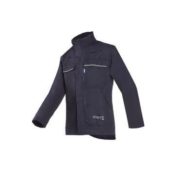 Sioen 019V Vest Modena