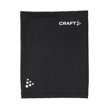 Craft 1911095 Ability Neck Tube
