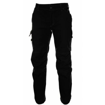 Made To Match Monaco Werkbroek