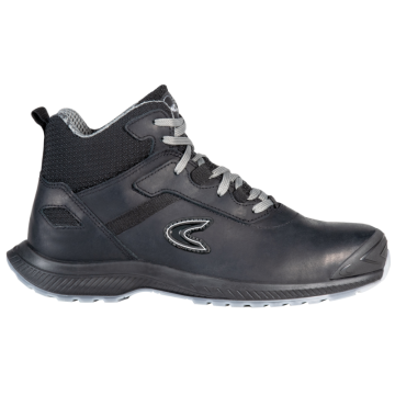 Cofra Jumper S3 SRC
