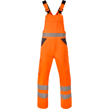 Havep Amerikaanse overall RWS+ 20483
