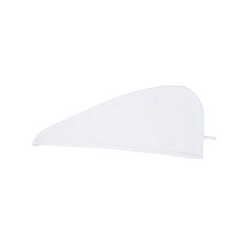 Towel City TC933 Hair Wrap