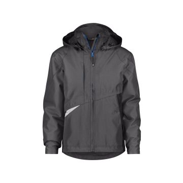 DASSY 300404 Hyper Wind and Waterproof Work Jacket