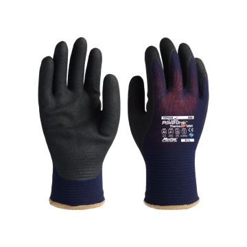 Towa: PowerGrab Thermo W NBR 550, Maat 07