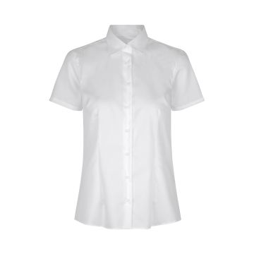 SEVEN SEAS S721 Fine Twill | modern | s/s | dames