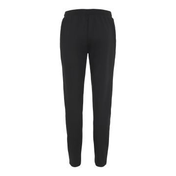 Labelfree ST799 Sport Sweat Pants