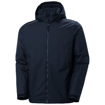 Helly Hansen 71342 Manchester 2.0 Jack