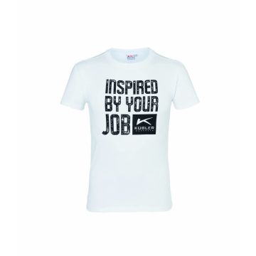 Kuebler 51276243 SHIRTS T-Shirt Print