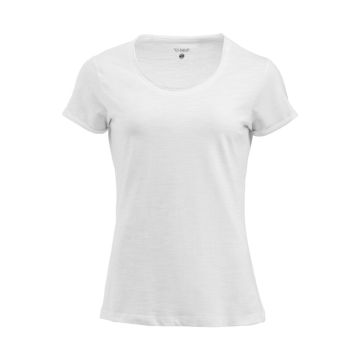 Clique 029343 Derby-T Women