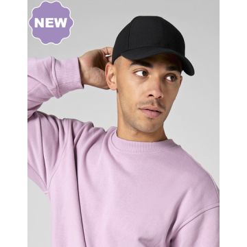 Beechfield CB191R Water Resistant Lifestyle Cap