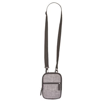 Bags2GO BS17227 Festival Bag 1 - Palm Springs