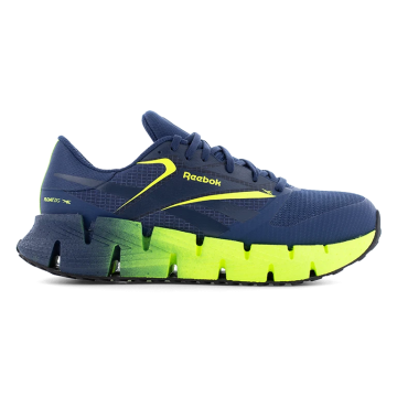 Reebok Floatzig IB3032 S1PS