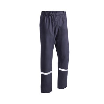 Sioen 6U08 Broek Witham