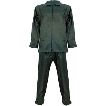 OXXA® Splash 4010 regenpak