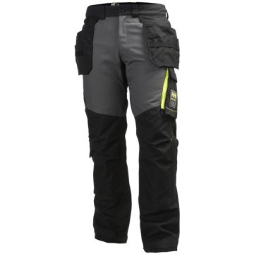 Helly Hansen 77401 Aker Constructie Werkbroek