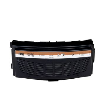 3M Versaflo TR-6110E A1P Filter