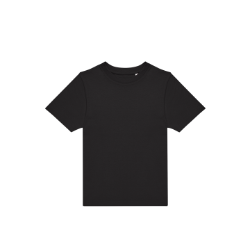 B&C CGTK002C T-shirt kids #E190