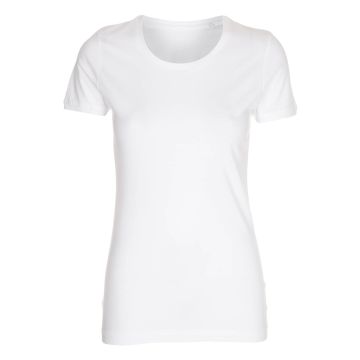 Labelfree ST206 Ladies Tee