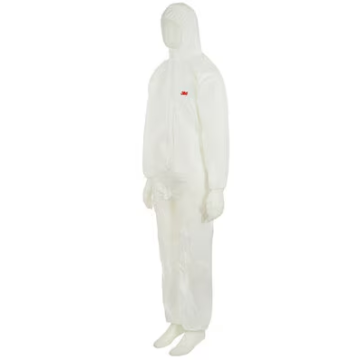 3M 4510 Beschermende overall