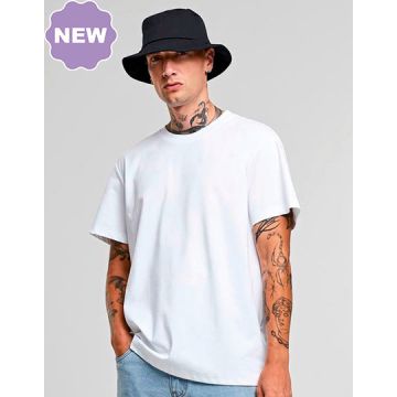 Build Your Brand BY362 Sorona® Regular Tee
