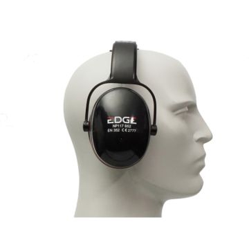 Safety Jogger 014369 B52 EARMUFF