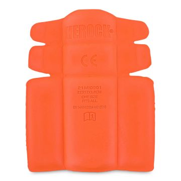 HEROCK VL-21MI0901OR KNIEBESCHERMING