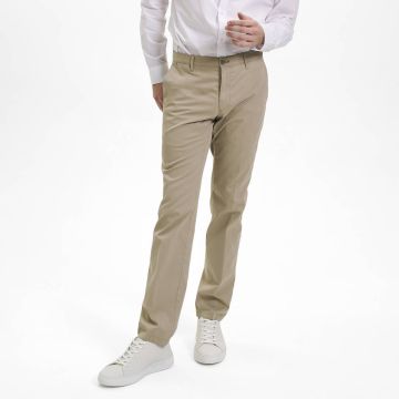Sunwill 12317-7752 Chino in Modern Fit