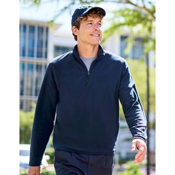 Regatta Professional RG549 Micro Zip Neck