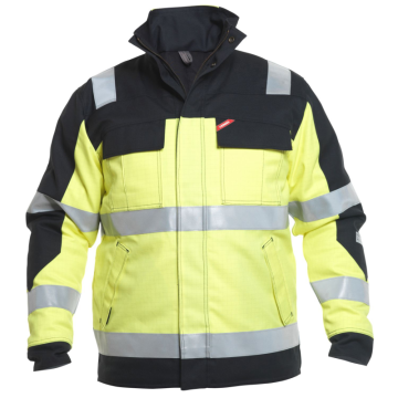 Engel Safety+ 1935-820 Winterjas