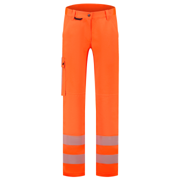 Tricorp 503702 Werkbroek Twill Stretch RWS Revisible Dames