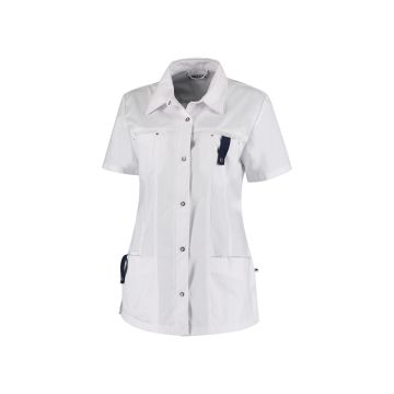Haen 74151 High Line Women's Jacket Karina