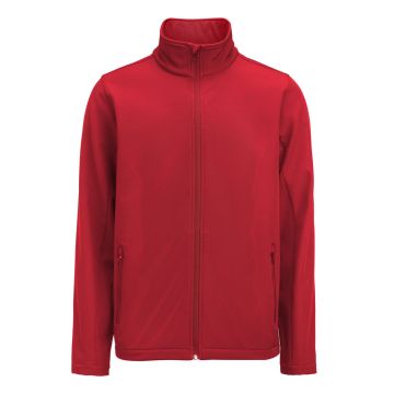 James Harvest 2131043 Valley Men's Jacket