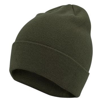 ProJob 649085 9085 Beanie