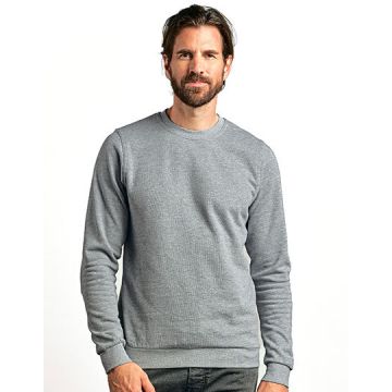 Promodoro E5099N Men´s New Sweater 100