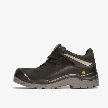 Bata Enduro ACT141 XW Veiligheidsschoenen S3 Laag
