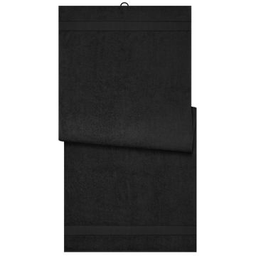 Daiber MB444 Sauna Sheet