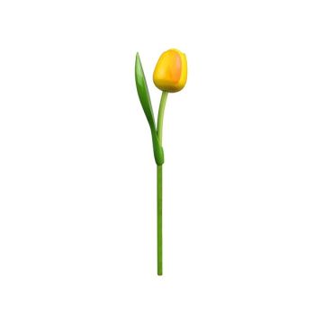 Gevavi TULP02 TULP
