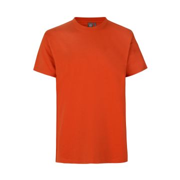 PW 0300 PRO Wear T-shirt - Bruin