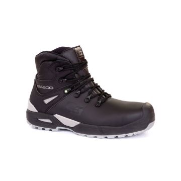 Giasco 3U458L GOLD S7S Safety Shoes