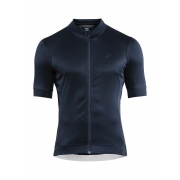 Craft 1907156 CORE Essence Jersey Tight Fit M