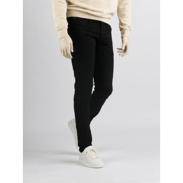 247Jeans Palm Skinny SK79
