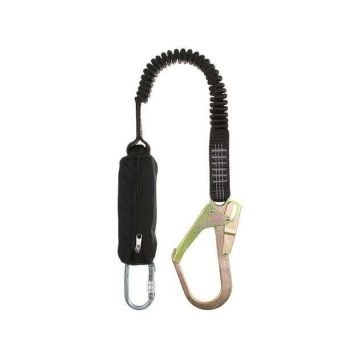 Safety Jogger 014178 DELTA 1 STEEL 2M